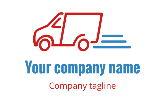 Courier logo