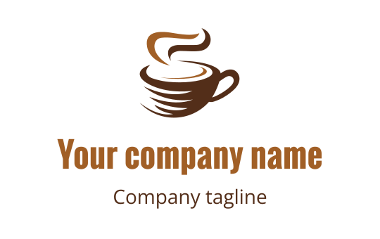 Drink logo
