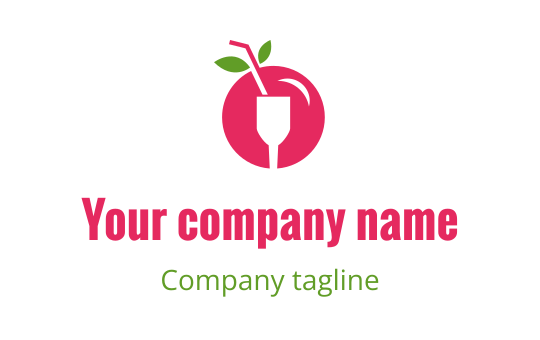 Juice logo