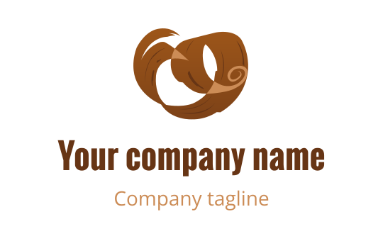 Furniture logo