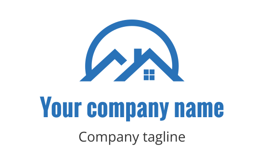 Resort logo