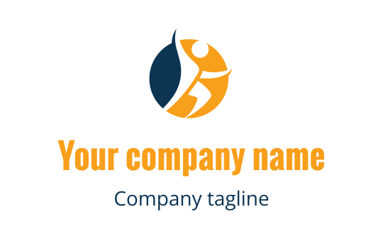 Pain logo