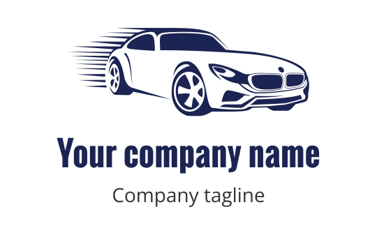 Transport logo