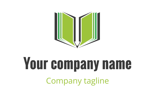 Pen logo