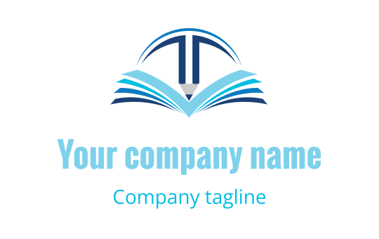 Paper logo