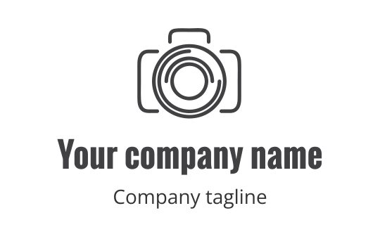 Technology logo