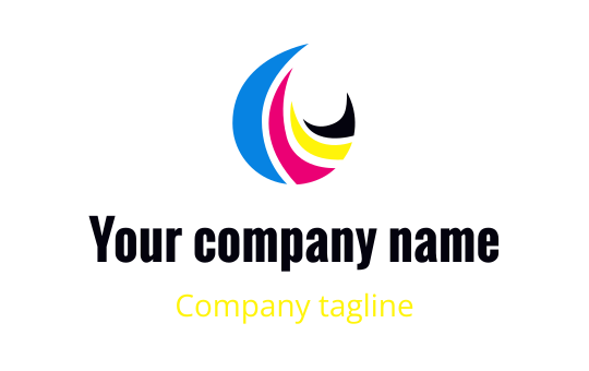 3d print logo