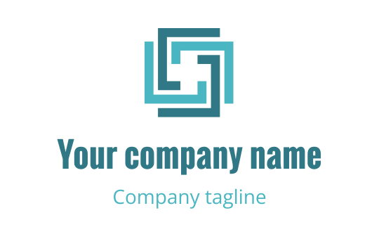 Wind logo