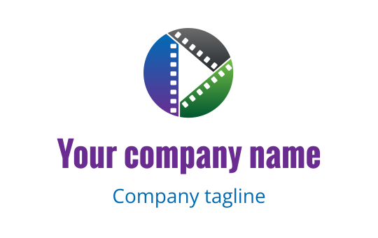 Youtube logo