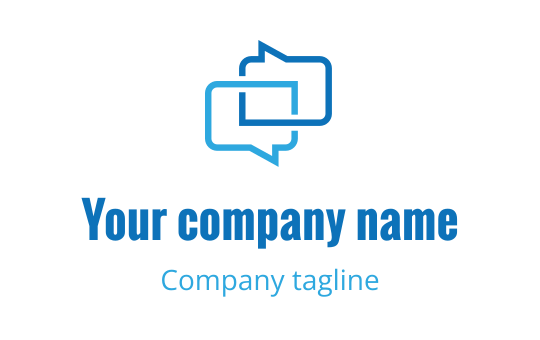 Mail logo