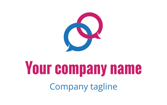 Mail logo