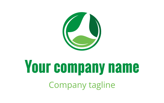 Tea logo