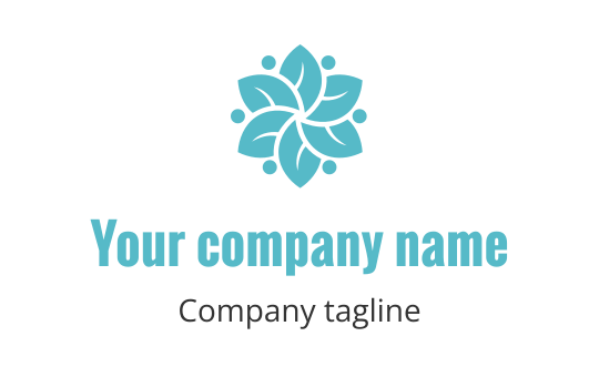Agriculture logo