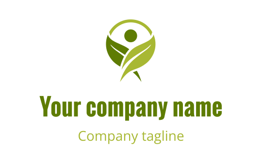 Farming logo