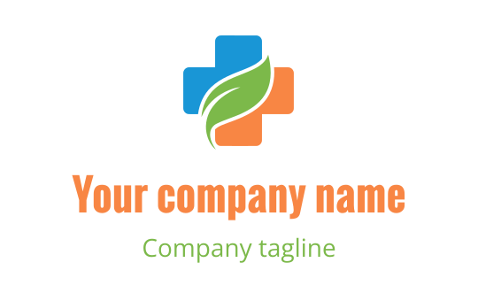 Health logo