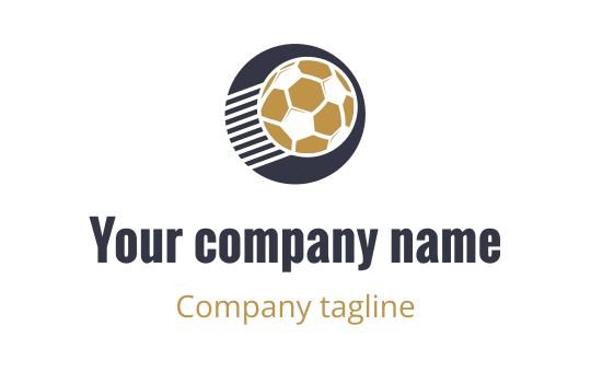 Ball logo