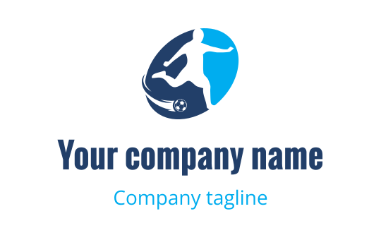 Ball logo