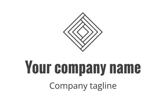 Line logo