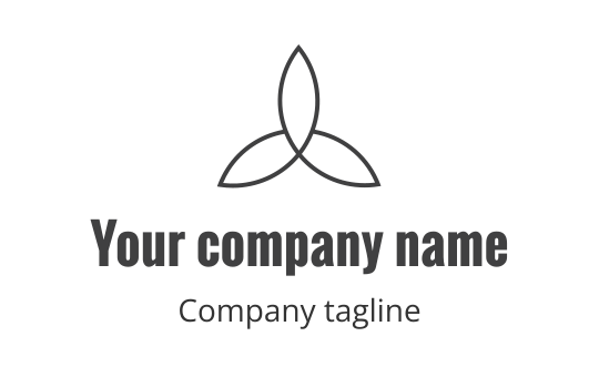 Line logo