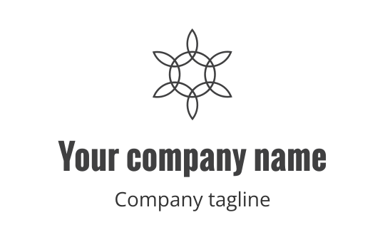 Arabesque logo