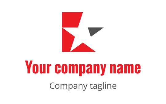 Insurance logo