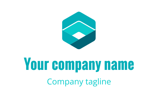 Marine logo