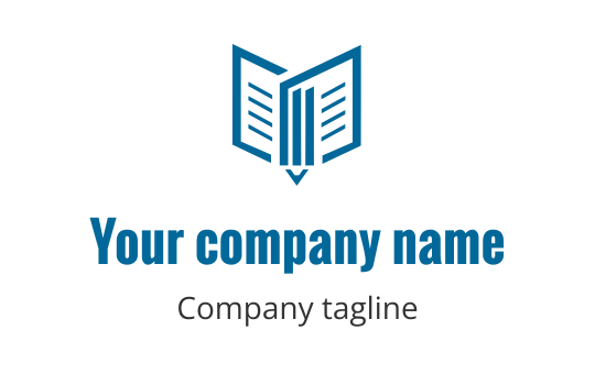 Pen logo