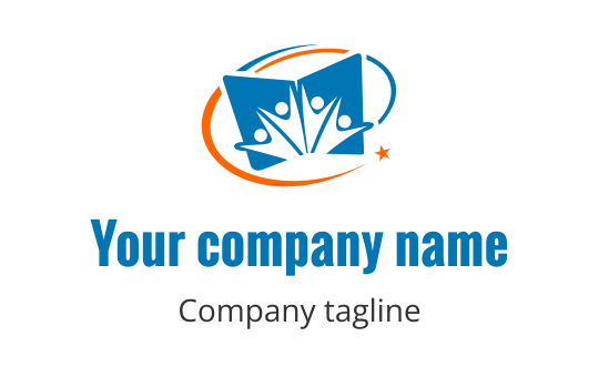 Math logo