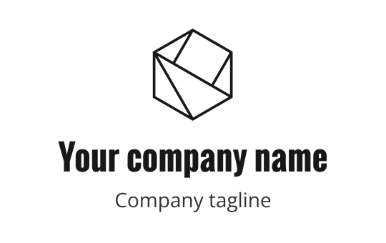 Line logo