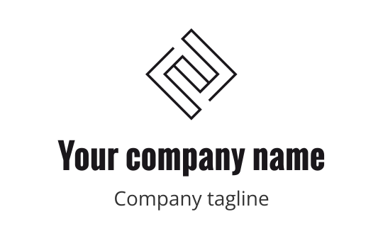 Line logo