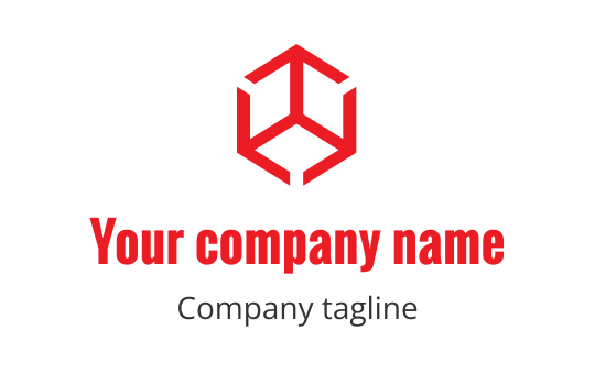 Courier logo