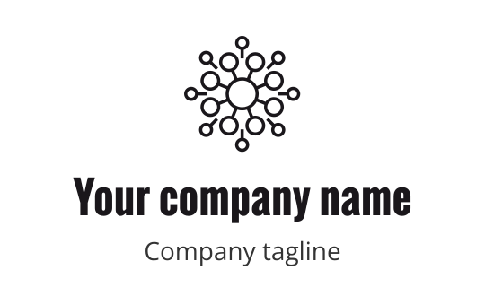 Science logo