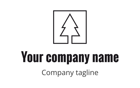 Forest logo