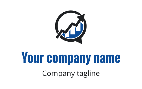 Business logo