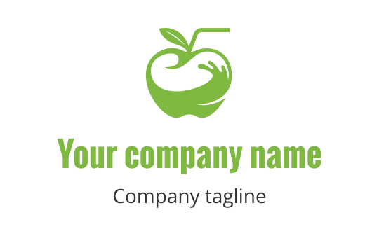 Juice logo