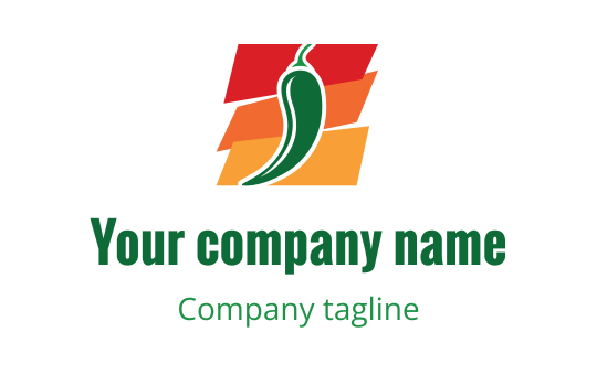 Mexican logo