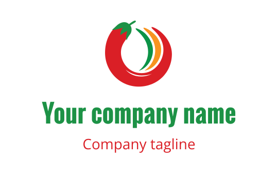 Mexican logo