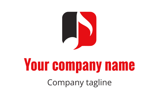Note logo