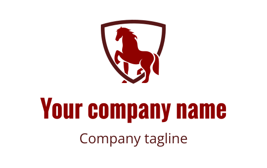 Pet logo
