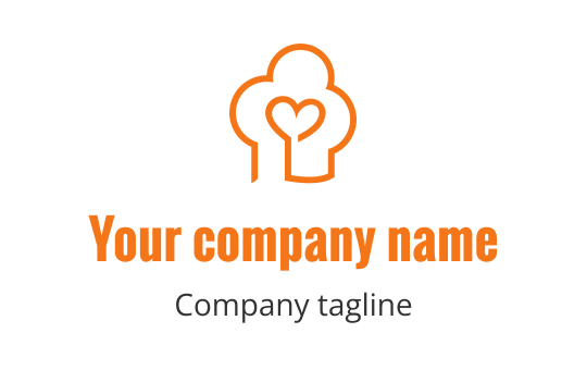 Sweet logo