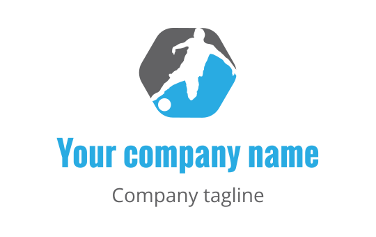 Sport logo