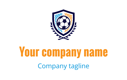 Ball logo