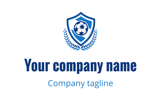 Ball logo