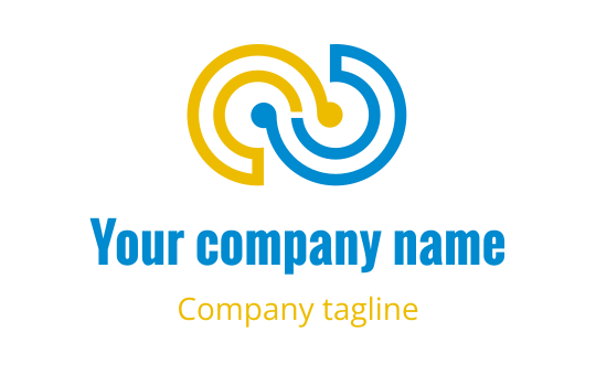 Rj45 logo