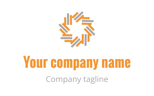 Spiral logo