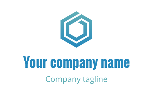 Marine logo