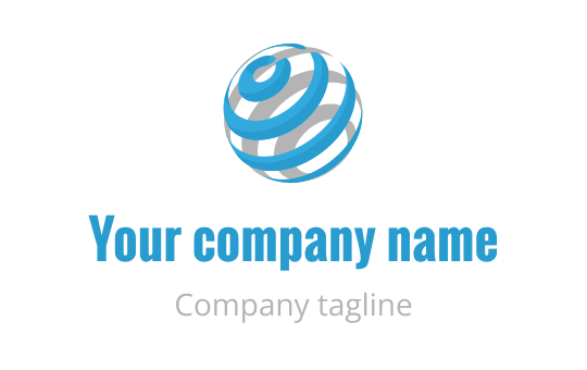 Wind logo