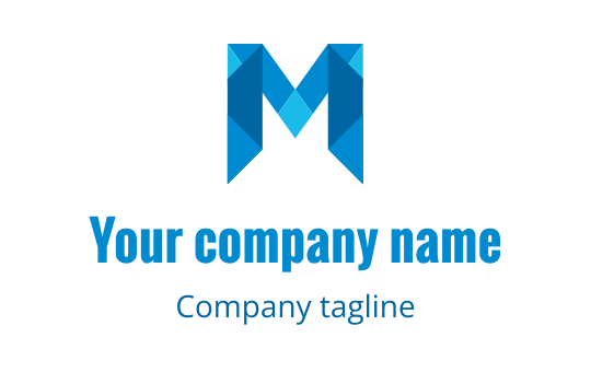 Alphabet logo