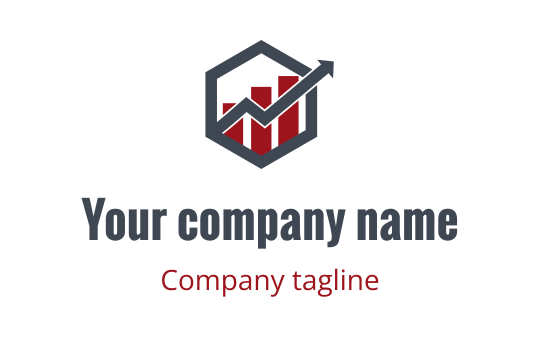 Business logo