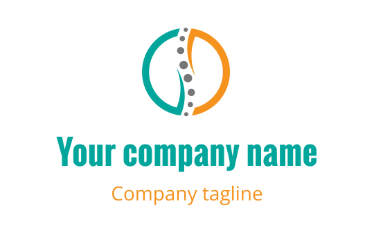 Pain logo